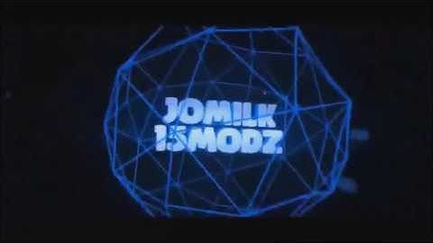 Install PS3 SDK 3.70