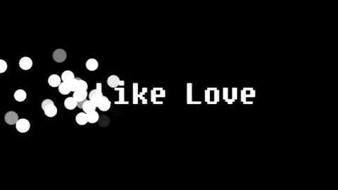 3D粒子系統特效