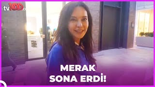 Hande Ataizi Açıkladı Camdaki Kız Ne Zaman Sezon Finali Yapıyor?