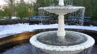 Panasonic Lumix CM1 UHD 15fps Video