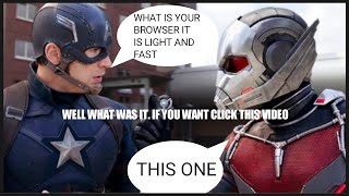 NEW SUPER BROWSING APP EXPERIMENT 😉😉. FAST AND SPEED BROWSER 😘 screenshot 4