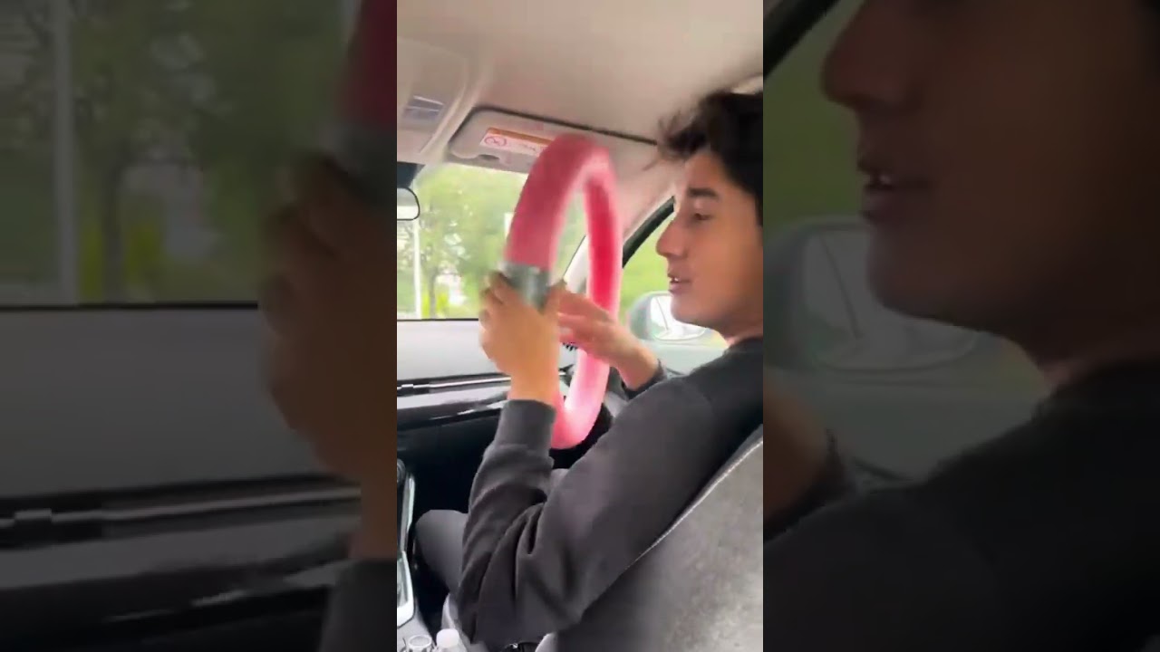 Sports data for peace 