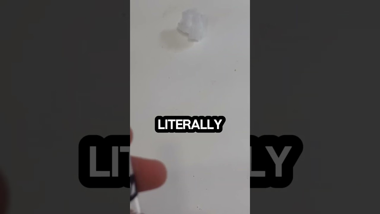 WHAT IS INSIDE THIS PREROLL?