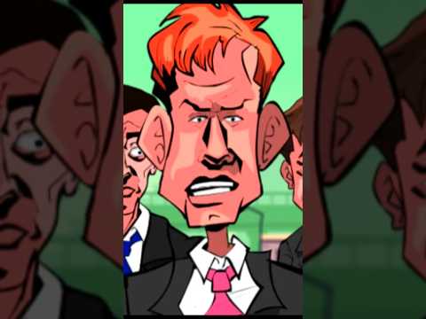 NEELY FULLER JR- THEY ALWAYS DONE THE TELLING #neelyfullerjr #carlitoway44