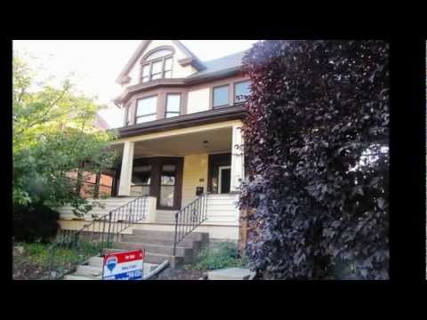 2722 5TH AVE, Altoona, PA home video tour
