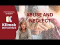 NCLEX PREP: PSYCHOSOCIAL INTEGRITY