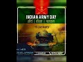 Indian Army day#indian army ,#defence #indian #agniveer #defencelover #joinindianarmedforces ,#sscgd