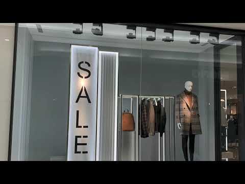 旅探 たびたん ｊｔｂイオンモールりんくう泉南店 泉南市 の周辺施設動画一覧