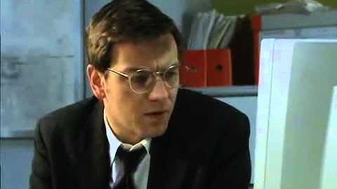 How external auditors are fooled 1 Rogue Trader 1999 K4FH08740521 58 31