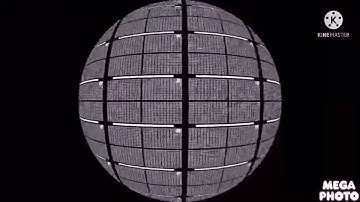 Pou Game Over Absolutely Speeding up to