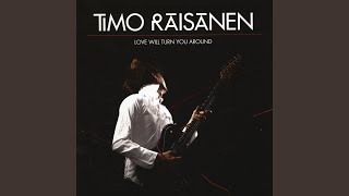 Download Lagu Michael MP3