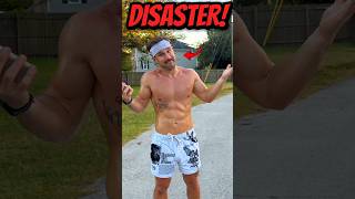 Download Lagu Is This Even Legal? 🤷 MP3