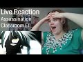 Assassination Classroom Episode 11 Live Reaction