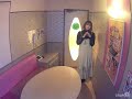 【歌ってみた】革表紙/伊東歌詞太郎