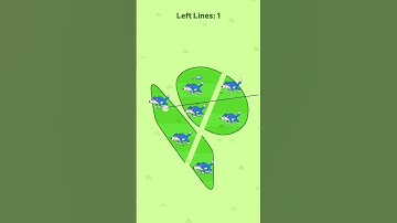 Superhero Merge Battle: Choose Your Hero Wisely! Lvl -24 #crazy​ #games​ #shorts​ #asmr​