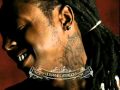 Lil Wayne Ft. Short Dawg - Me And My Drink (With Lyrics)