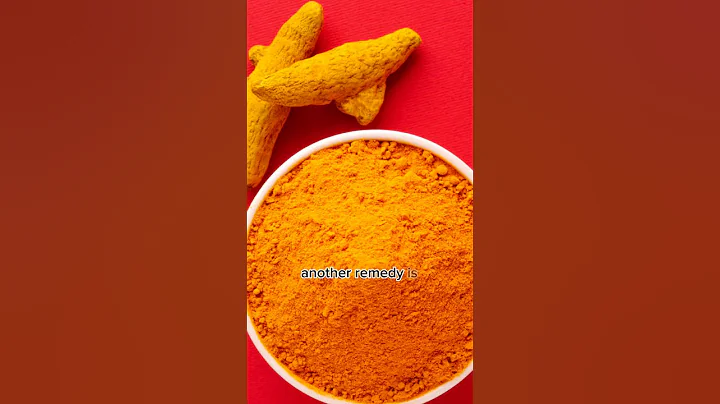 ￼Astrology! Remedies to get Married!!! #marriage #remedies #astrology #thursday #shorts #tips