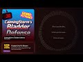 CalmingStorm's Bladder Defense – Partywafflesx Hype Train Song