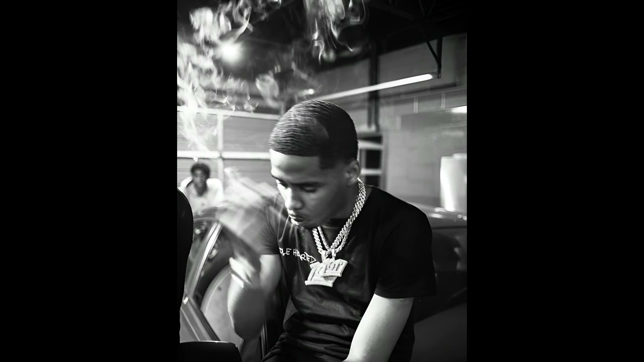 [FREE] Pooh Shiesty x BIG30 Type Beat - 