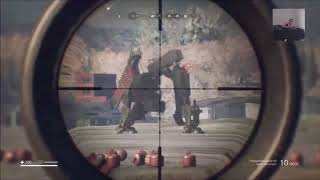GENERATION ZERO   BIGGEST BOMB EVER