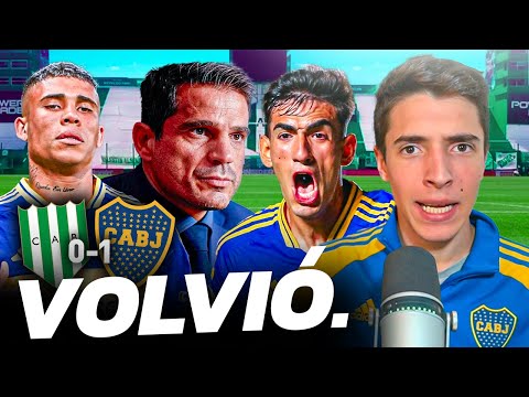 CASINO EN VIVO EN ESPAÑOL- HOY DESDE RIVALO CASINO