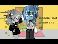 Solarballs react to their TT'S // not original // ⚠️read description ⚠️ // enjoy!