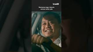 Pernah Lihat Pedagang Kulkas Keliling trueid shorts Manusia Setengah Salmon  Trueid Indonesia