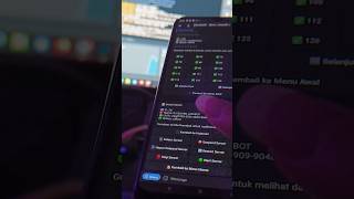 Remote Kontrol Panel Pterodactyl #scriptbotwa #pterodactyl #caramembuatbotwa #scbotwaterbaru