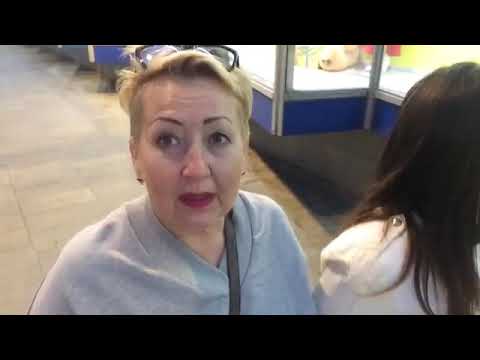 ГЕТЕРОСЕКСУАЛЫ КТО ОНИ?? СПРОСИТЬ НЕ ПРОСТО..