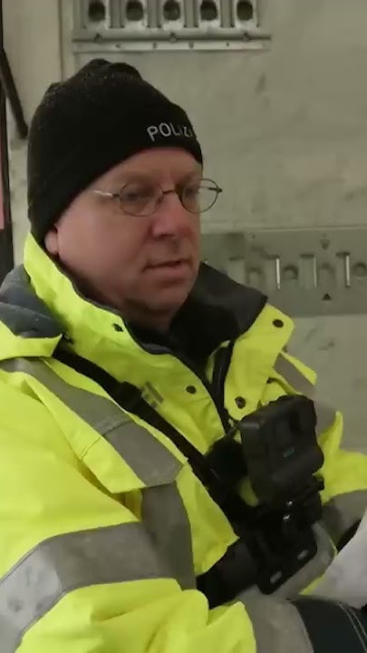 feuerwerkskörper