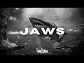 [FREE] "JAWS" - Hard 90s Boom Bap Type Beat | Underground Hip Hop | Old School Instrumental 2021