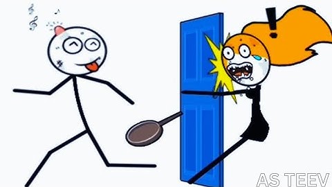 Skip Love vs Drop The Item (WEEGOON) Part-5 Which Game Do You Like Gameplay Walkthrough (Android iOS