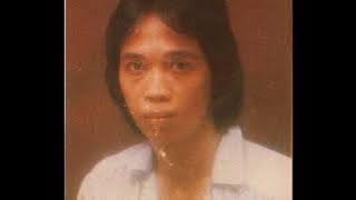 Chrisye    Sabda Alam (Versi Seindah Rembulan)