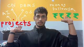 Details F*CK GENERIC PROJECTS News