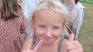 видео: Лучший отель Анталийского побережья Турции VOYAGE BELEK GOLF & SPA картинка: Лучший отель Анталийского побережья Турции VOYAGE BELEK GOLF & SPA