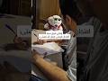 برا شمام پیش اومده فقط اونجاش که باختو قبول میکنی Memes Insta فان Fyp میم امتحان مدرسه برا شمام پیش اومده فقط اونجاش که باختو قبول میکنی Memes Insta فان Fyp میم امتحان مدرسه