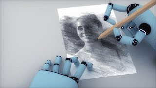 Getty Images sues AI tool Stable Diffusion maker over copyright violation
