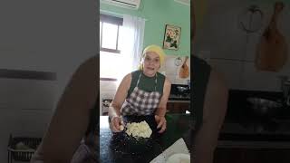 Delícia De Docinho. .
