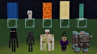 which mob will survive? part 2