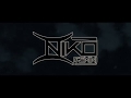 Not Without a Fight - Teaser (Out November 18th 2018)