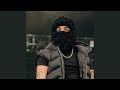 [FREE] Seedhe Maut x Ikka x Sez on the beat- "YEAT" | Prod. by MOPA
