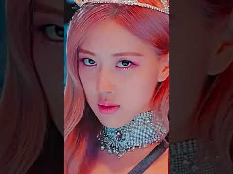 Kpop Queens Edit - YouTube
