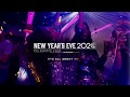 New Year's Eve 2020 Casino Royale - YouTube