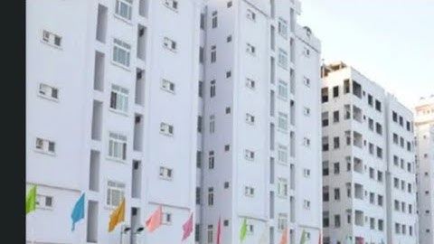 gitam University Bangalore hostel tour VINAY SADAN ..