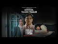Tukar Takdir - Teaser Trailer