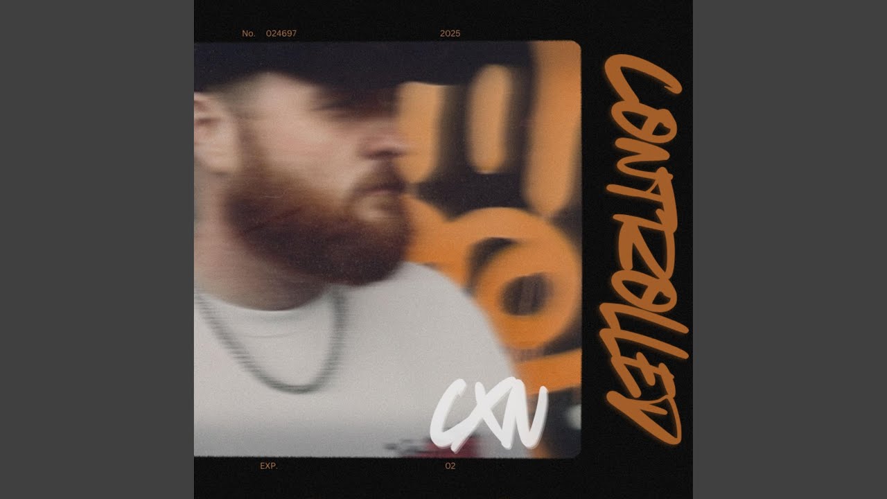 Left Alone auf YouTube ansehen Left Alone auf YouTube ansehen