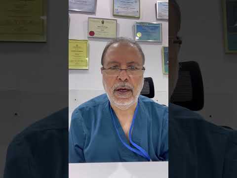 هل كل من تجاوز سن الستين يعاني من ضعف الإنتصاب