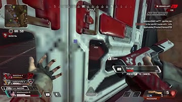 1v3 / solo queue  highlights #183   Nikolay preobrazhenskiy