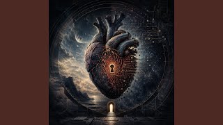 Encrypted Hearts