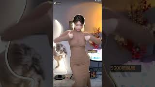 迷人的黎闪电20230207064147